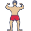 Favicon